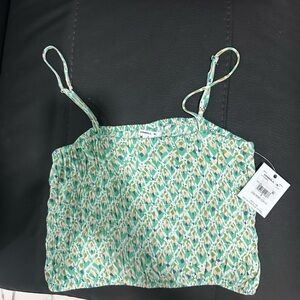 NWT O’Neill Tank top